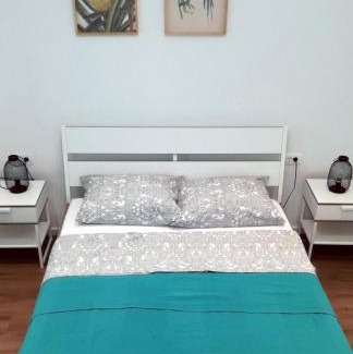 Capljina Apartment | Apartment Neretva
