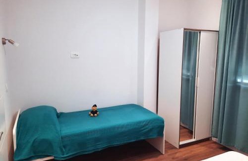 Capljina Apartment | Apartment Neretva