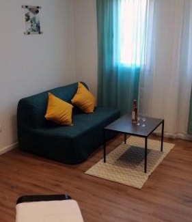 Capljina Apartment | Apartment Neretva