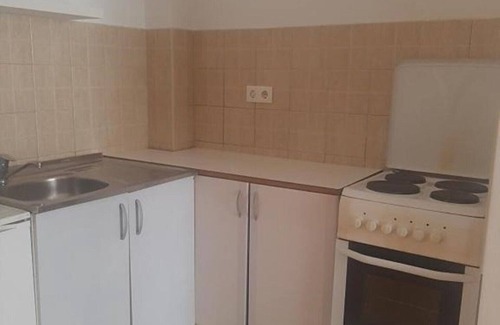 Ilidza Apartment | Apartment NEST OF LOVE - Studio Apartment