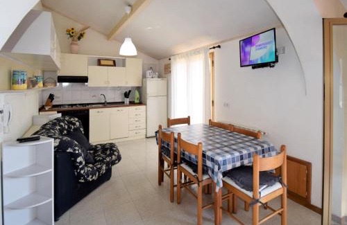 Archi Apartment | Apartment New Etna view by Interhome