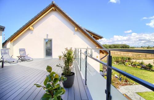 Gaski Apartment | Apartment NeWA