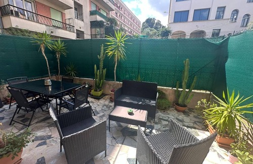 Saint Philippe Apartment | Apartment Nice saint philippe