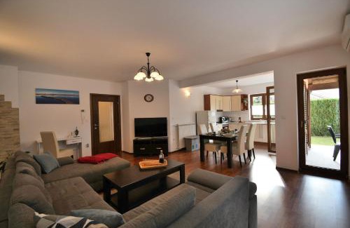 Dracevac Apartment | Apartment Nina