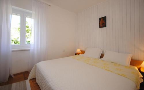 Cove Rogacic Apartment | Apartment Nives