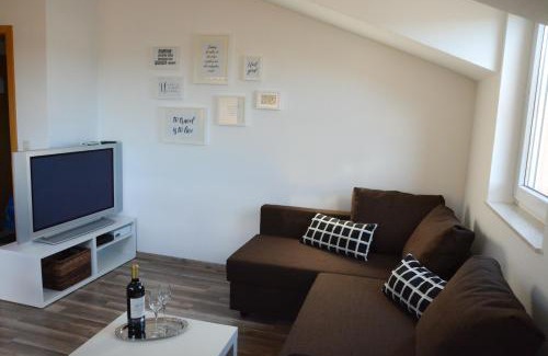 Rottweil Apartment | Apartment No. 121