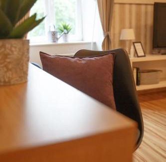 Celje Apartment | Apartment Nobl plac