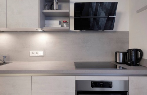 Ortisei Apartment | Apartment "Noreia Pitla" with Mountain View, Pool, Wi-Fi, Garden, Terrace & Balcony