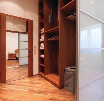 Favoriten Apartment | Apartment-Oberlaa