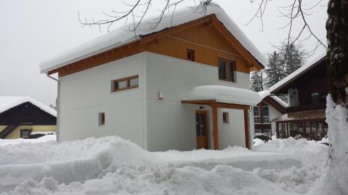 Obertraun Apartment | Apartment Obertraun
