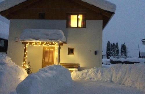 Obertraun Apartment | Apartment Obertraun
