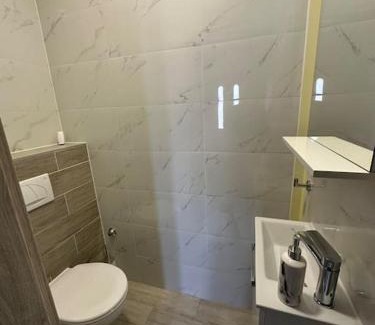 Osijek Apartment | Apartment Obi Osijek