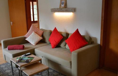 Zweisimmen Nr Gstaad Apartment | Apartment Oehrli by Interhome