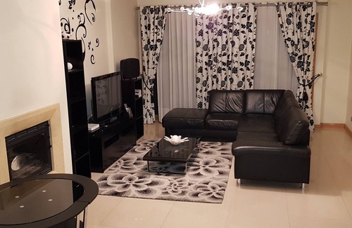 Reboleira Apartment | APARTMENT OF LIGHT - Free Wifi