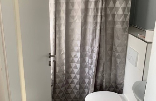 Hemelingen Apartment | Apartment OL