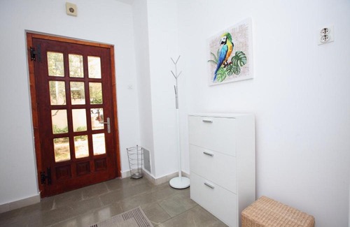 Vranjic Apartment | Apartment Oliva