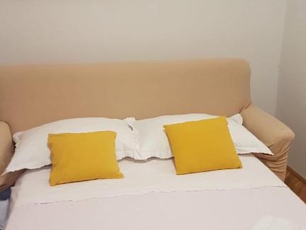 Vranjic Apartment | Apartment Oliva