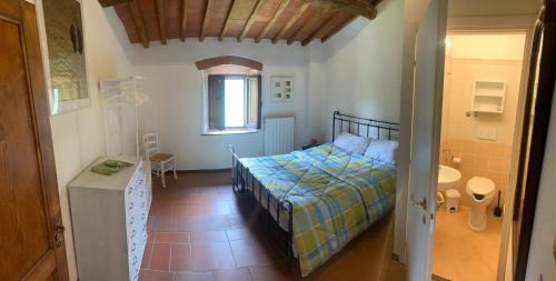 Pelago House | Apartment on 2 floors for 2 to 4 guests
