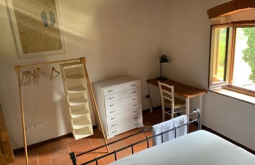 Pelago House | Apartment on 2 floors for 2 to 4 guests