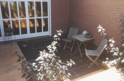 Nortorf Apartment | Apartment on a high level