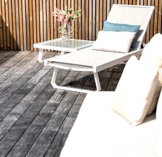 Oslo Apartment | Apartment on idyllic Bygdøy with free parking