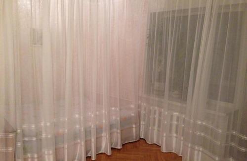 Brest Apartment | Apartment on Mayakovskogo