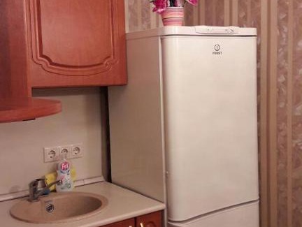 Kazan Apartment | Apartment on Nazarbaeva 56