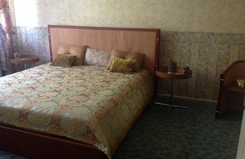 Maskavas Forstate Apartment | Apartment on Riepnieku Street