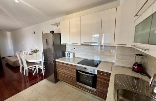 Bili brig Apartment | Apartment on the beach Mare
