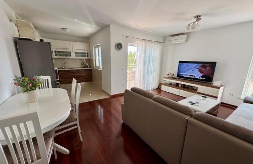 Bili brig Apartment | Apartment on the beach Mare