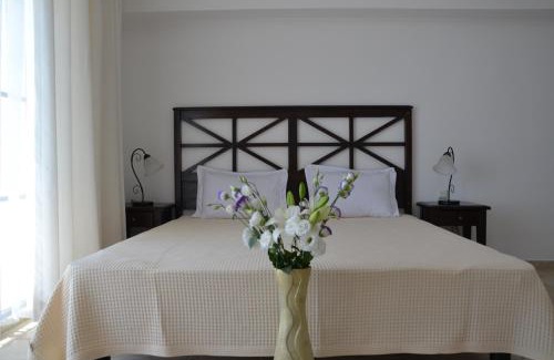 Obzor Apartment | Apartment on the Cliff Obzor