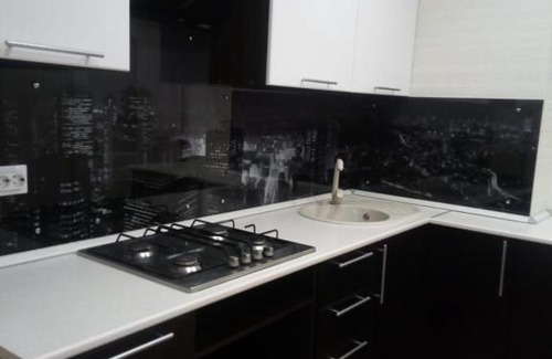 Naberezhnye Chelny Apartment | Apartment on ulitsa Akademika Koroleva 37