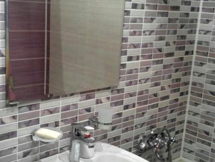 Nizhnekamsk Apartment | Apartment on Vakhitova 23