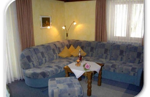 Jungholz Apartment | Apartment Orchidee apart 1 - Ferienpension Florian Hösle