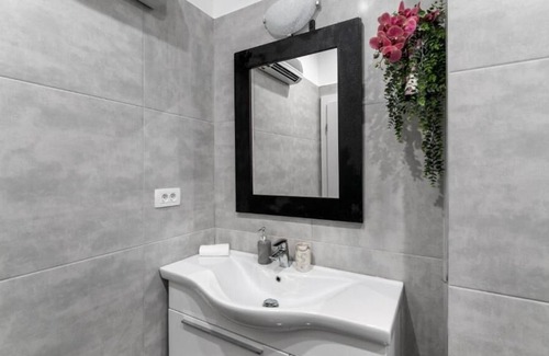 Klana Apartment | Apartment Orso