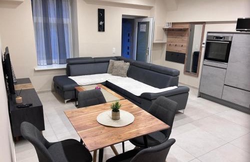 Waldegg Apartment | Apartment P&T