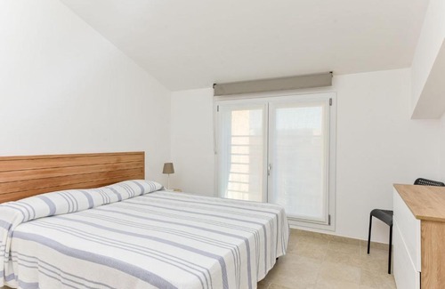 Follonica Apartment | Apartment Palmaiola by Interhome