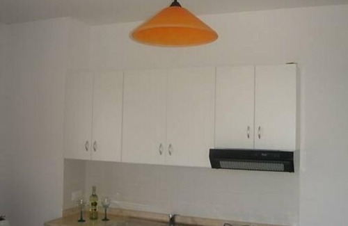 Zambrone Apartment | Apartment -panoramic sea views. Sleeps 4/5. No WIFI