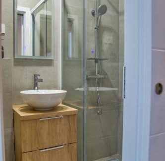 Pucisca Apartment | Apartment Paradise Island