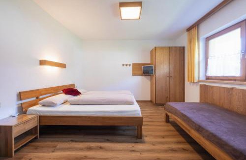 Neustift Im Stubaital Apartment | Apartment Peer