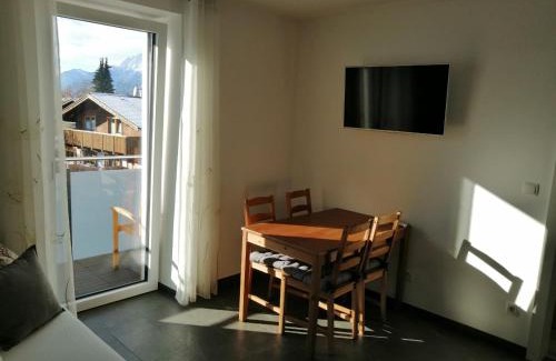 Volders Apartment | Apartment Peotta
