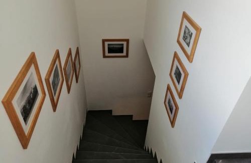 Volders Apartment | Apartment Peotta