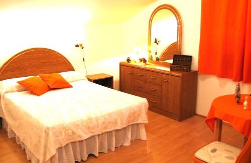 Tribunj Apartment | Apartment Perkov