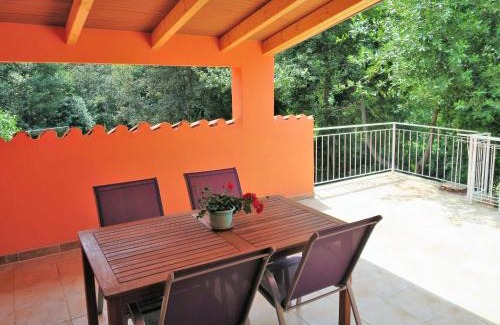 Borik Apartment | Apartment Pineta-2 by Interhome