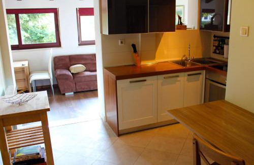 Spadici Apartment | Apartment Pinia