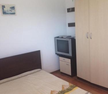 Tryavna Apartment | Apartment Planinski Rai