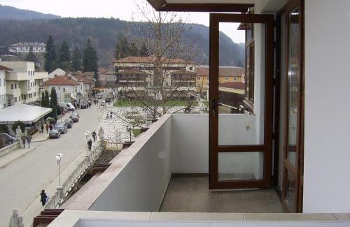 Tryavna Apartment | Apartment Planinski Rai