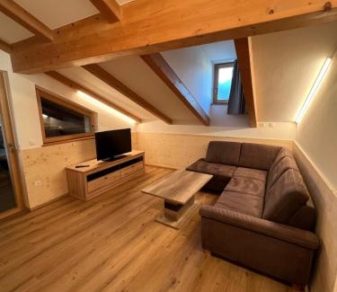 Bressanone Apartment | Apartment Ploseblick