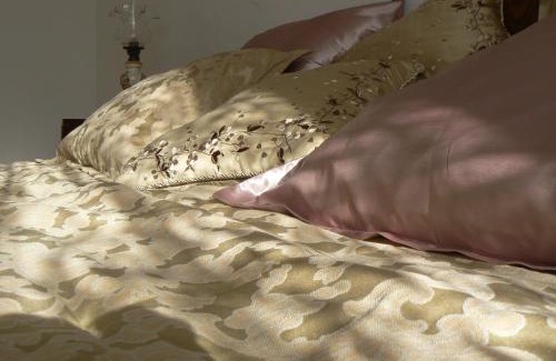 Sulkowice Apartment | Apartment Poland