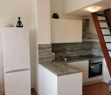 Cervar Porat Apartment | Apartment POREČ, ČERVAR PORAT- SOLAR HOME